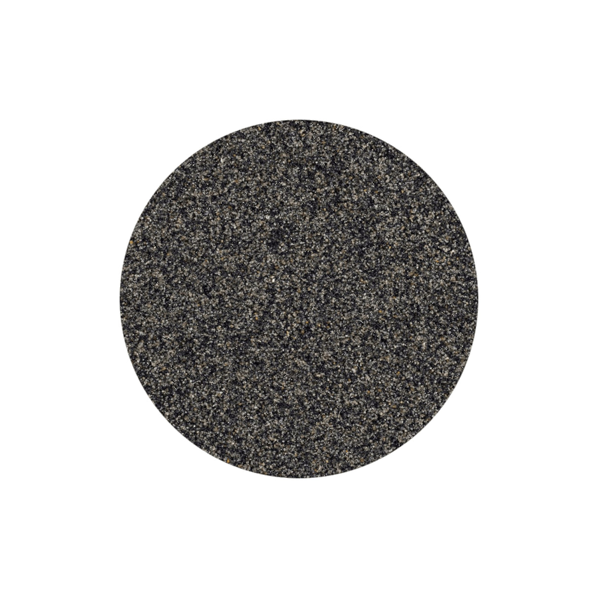 Azpects EASYJoint Jointing Compound - 12.5kg - Armstrong Supplies