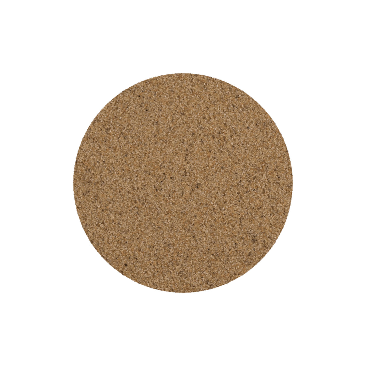 Azpects EASYJoint Jointing Compound - 12.5kg - Armstrong Supplies