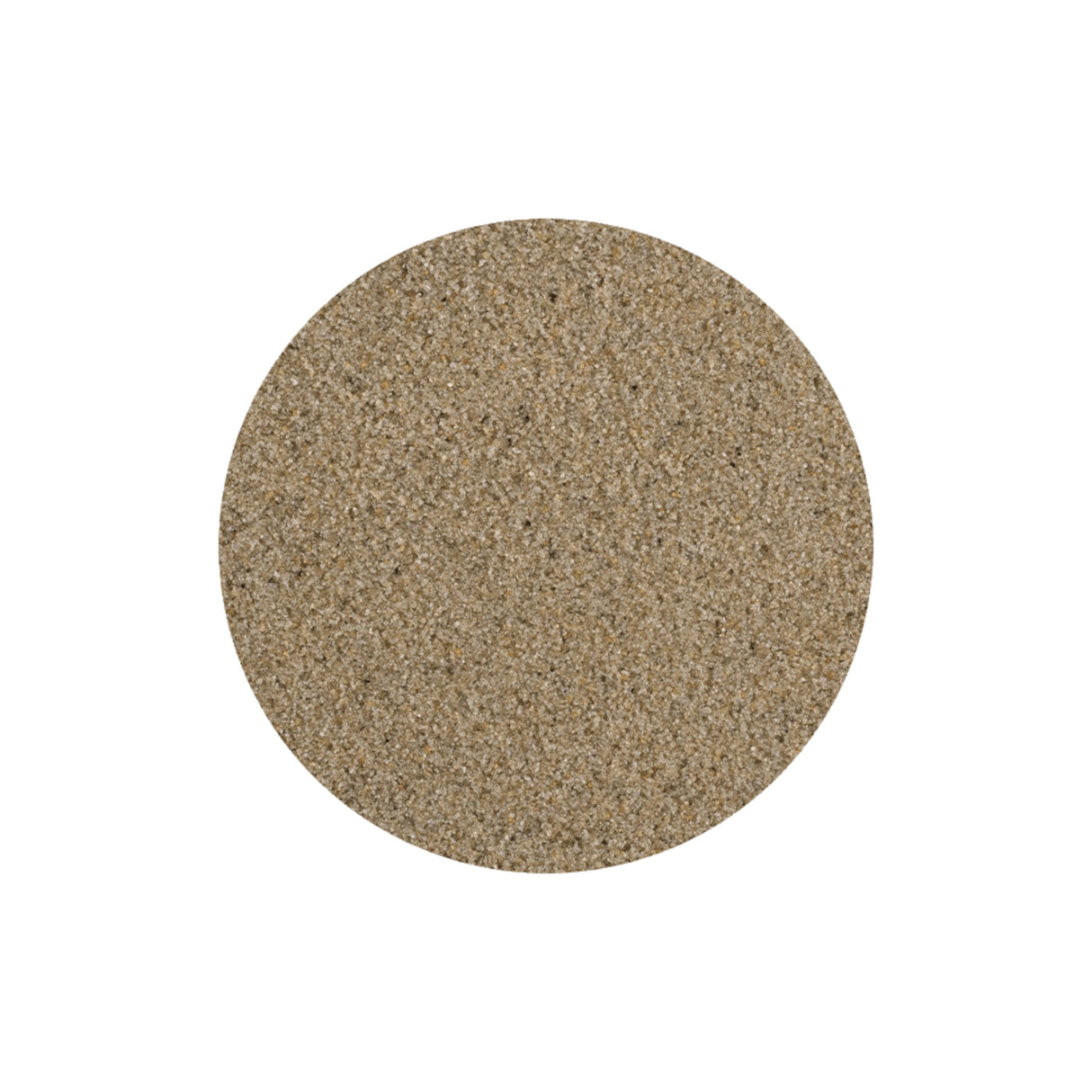 Azpects EASYJoint Jointing Compound - 12.5kg - Armstrong Supplies