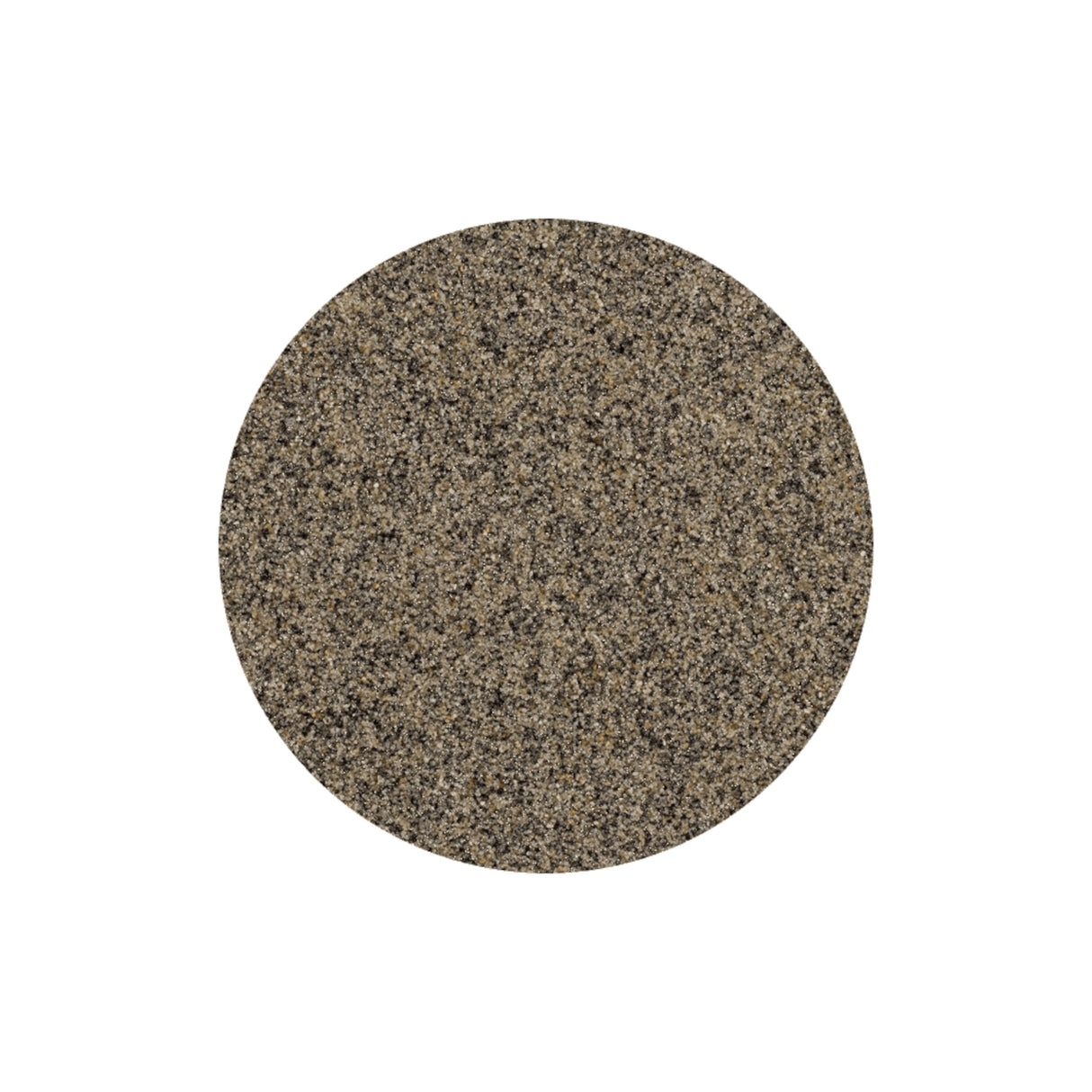 Azpects EASYJoint Jointing Compound - 12.5kg - Armstrong Supplies