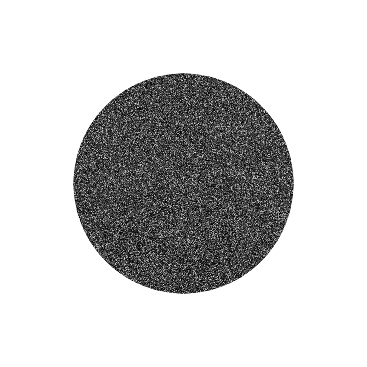 Azpects EASYJoint Jointing Compound - 12.5kg - Armstrong Supplies