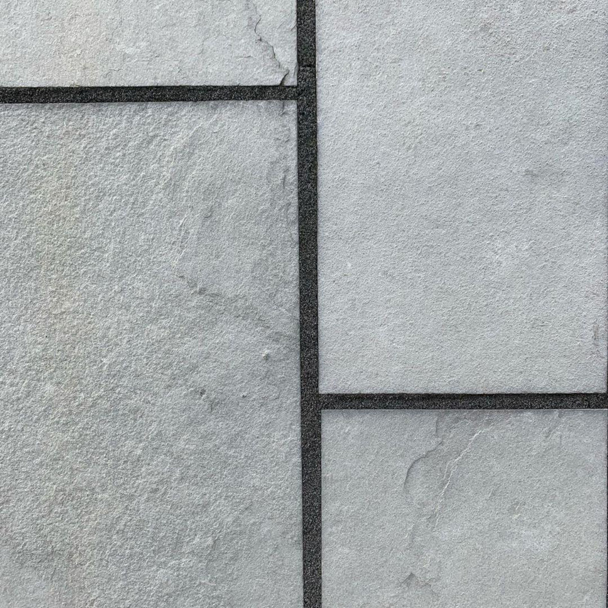 Joint-It Simple Ready-to-Use Brush-In Paving Jointing Compound – 20kg - Armstrong Supplies