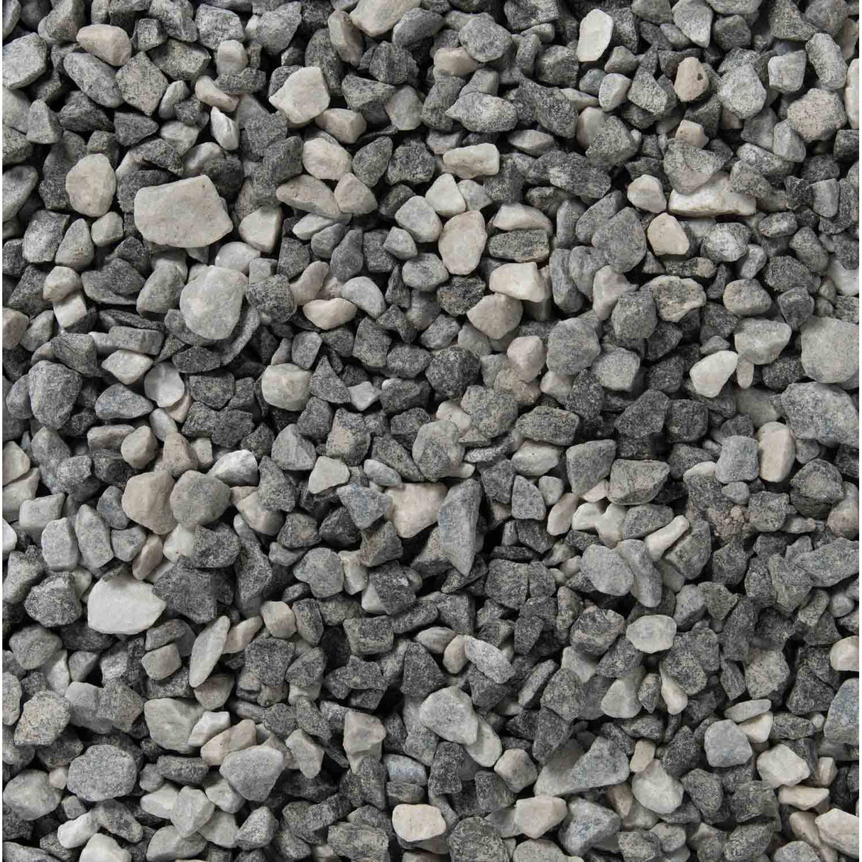 Black Ice Gravel