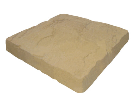 Cathedral Patio Paving Slabs Full Packs