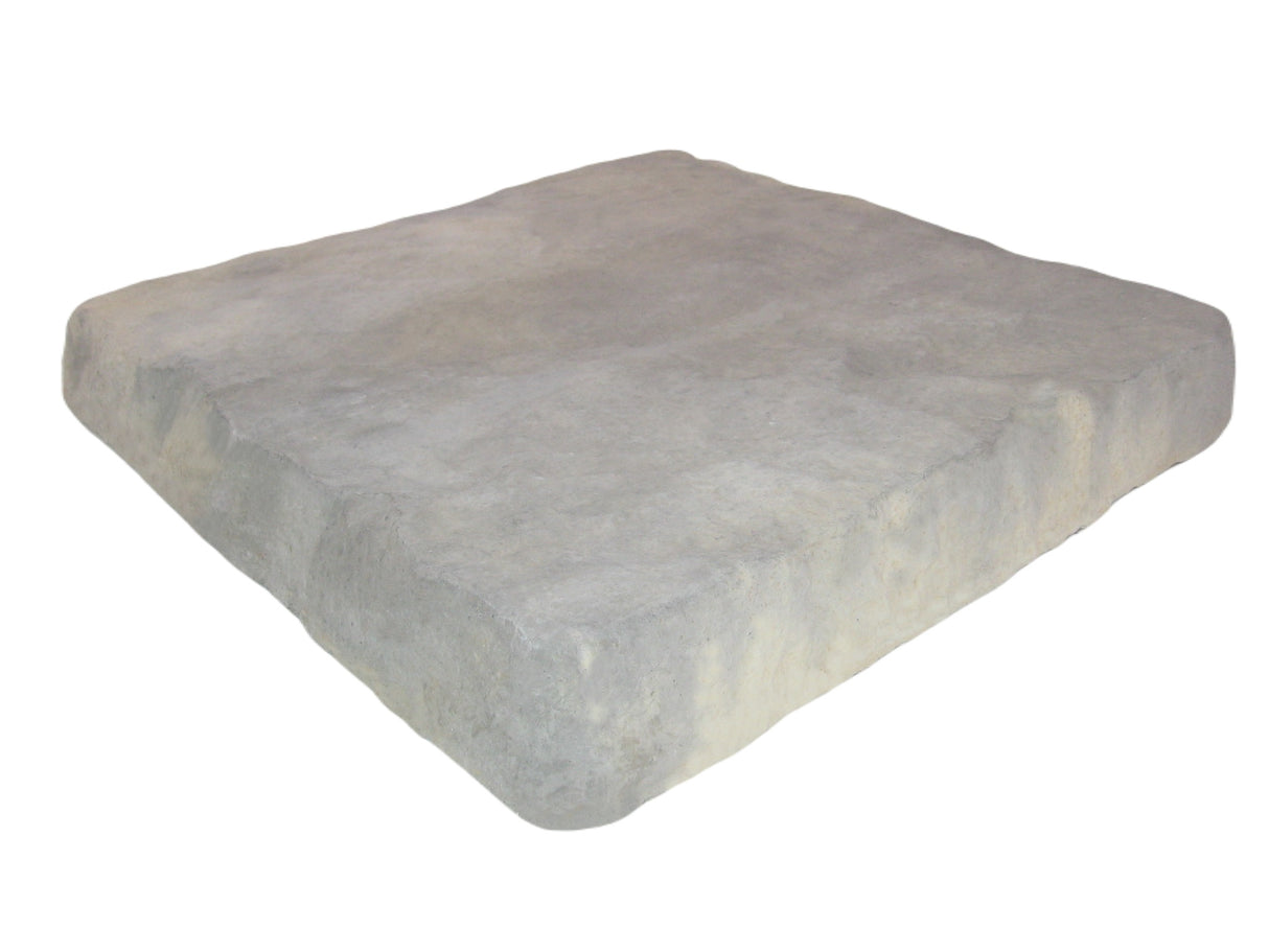 Cathedral Patio Paving Slabs Full Packs