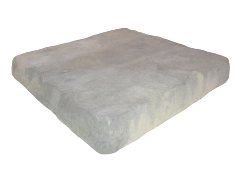 Cathedral Patio Paving Slabs Full Packs