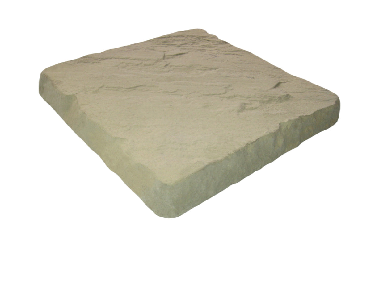 Cathedral Patio Paving Slabs Full Packs