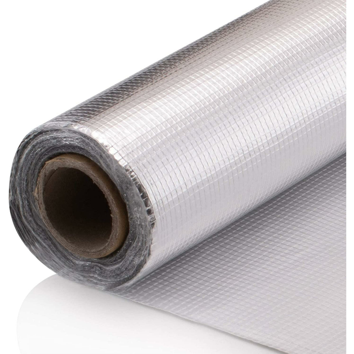 SuperFOIL Vapour Barrier & Waterproof Membrane SFTV1L (1.2m x 20m)