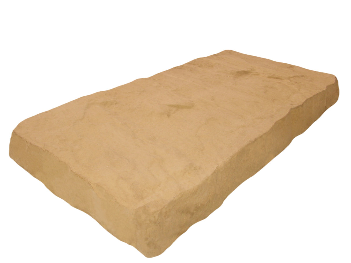 Cathedral Patio Paving Slabs Full Packs