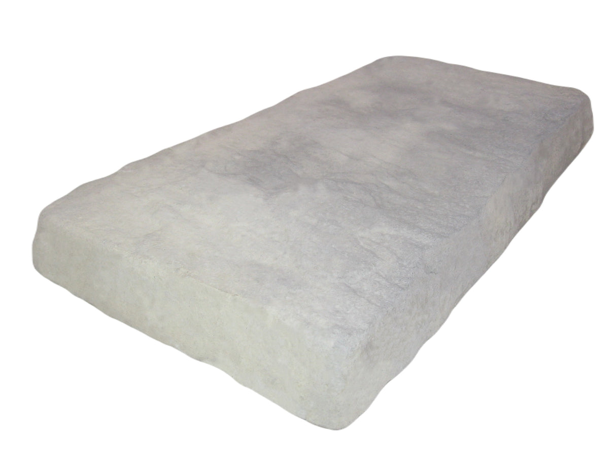 Cathedral Patio Paving Slabs Full Packs