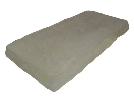 Cathedral Patio Paving Slabs Full Packs