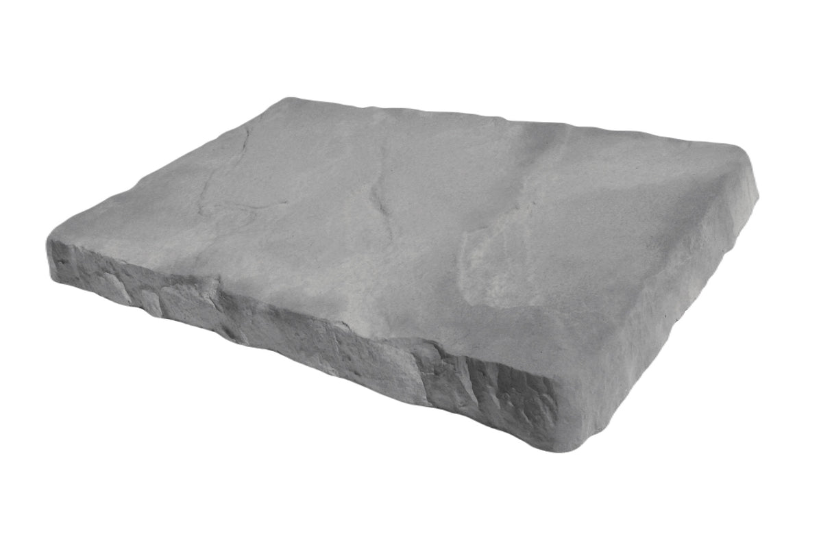 Cathedral Patio Paving Slabs Full Packs