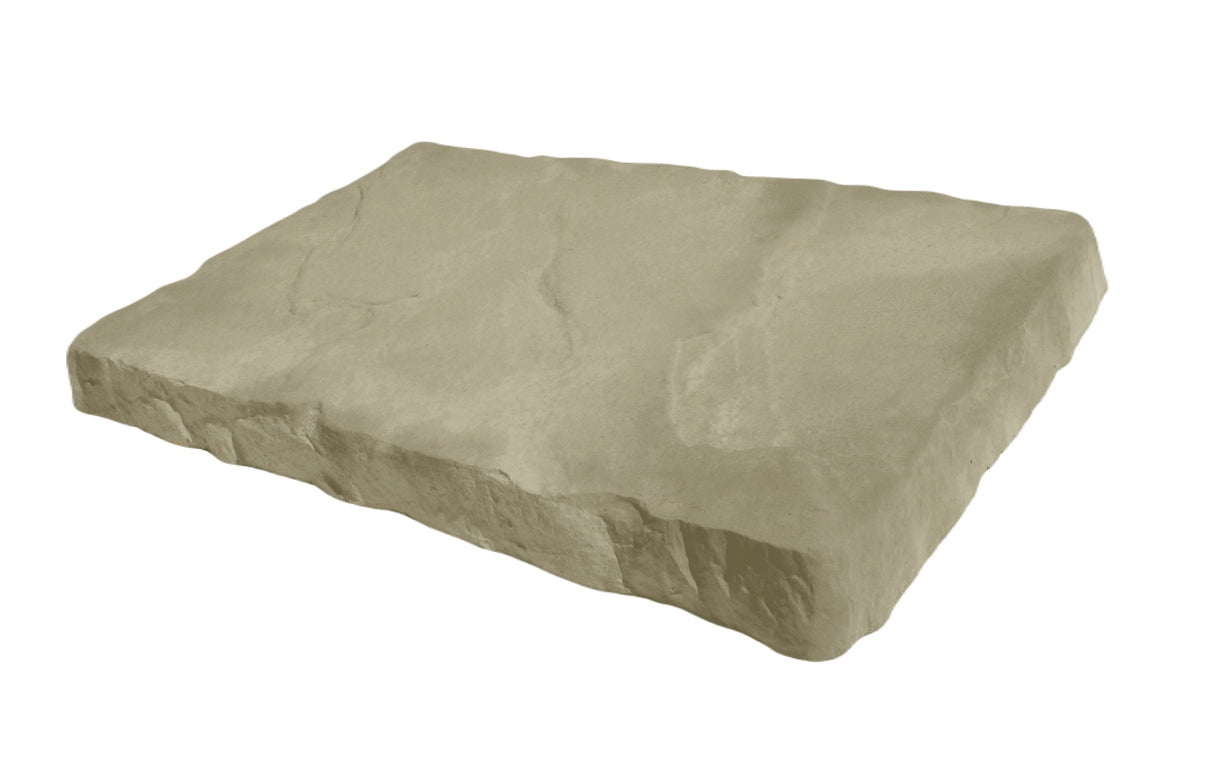 Cathedral Patio Paving Slabs Full Packs