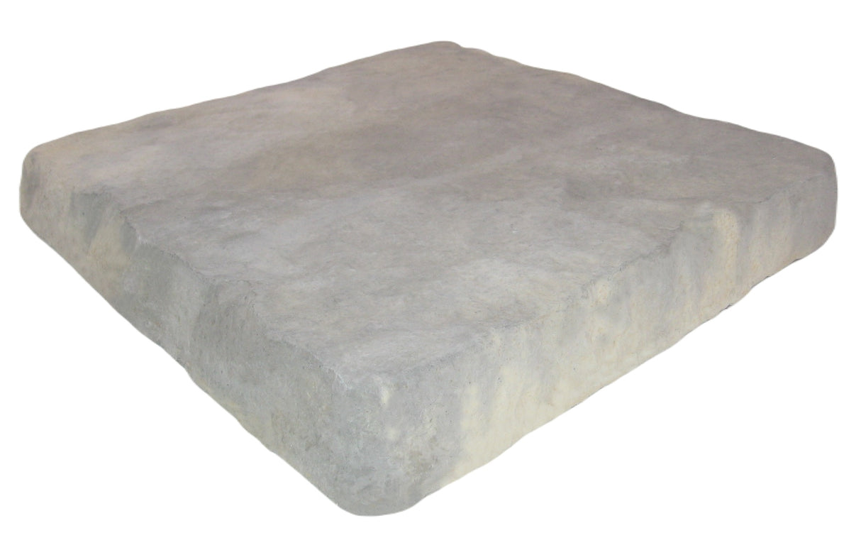 Cathedral Patio Paving Slabs Full Packs