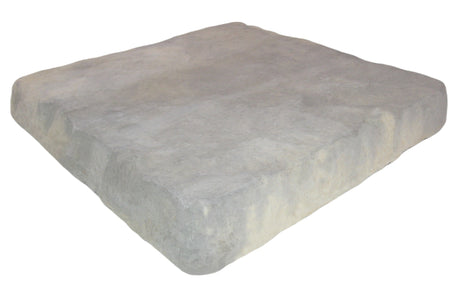 Cathedral Patio Paving Slabs Full Packs