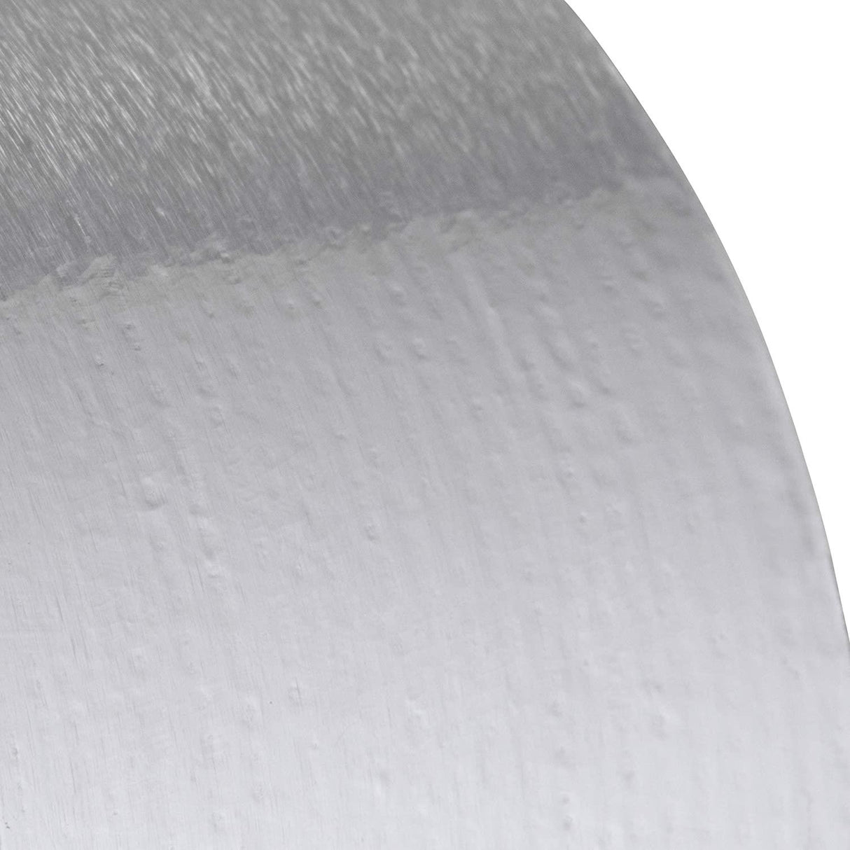 SuperFoil Aluminum Foil Tape 50mm x 30m (6916205346995)
