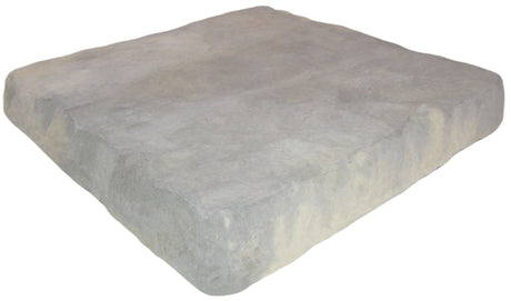 Cathedral Patio Paving Slabs Full Packs