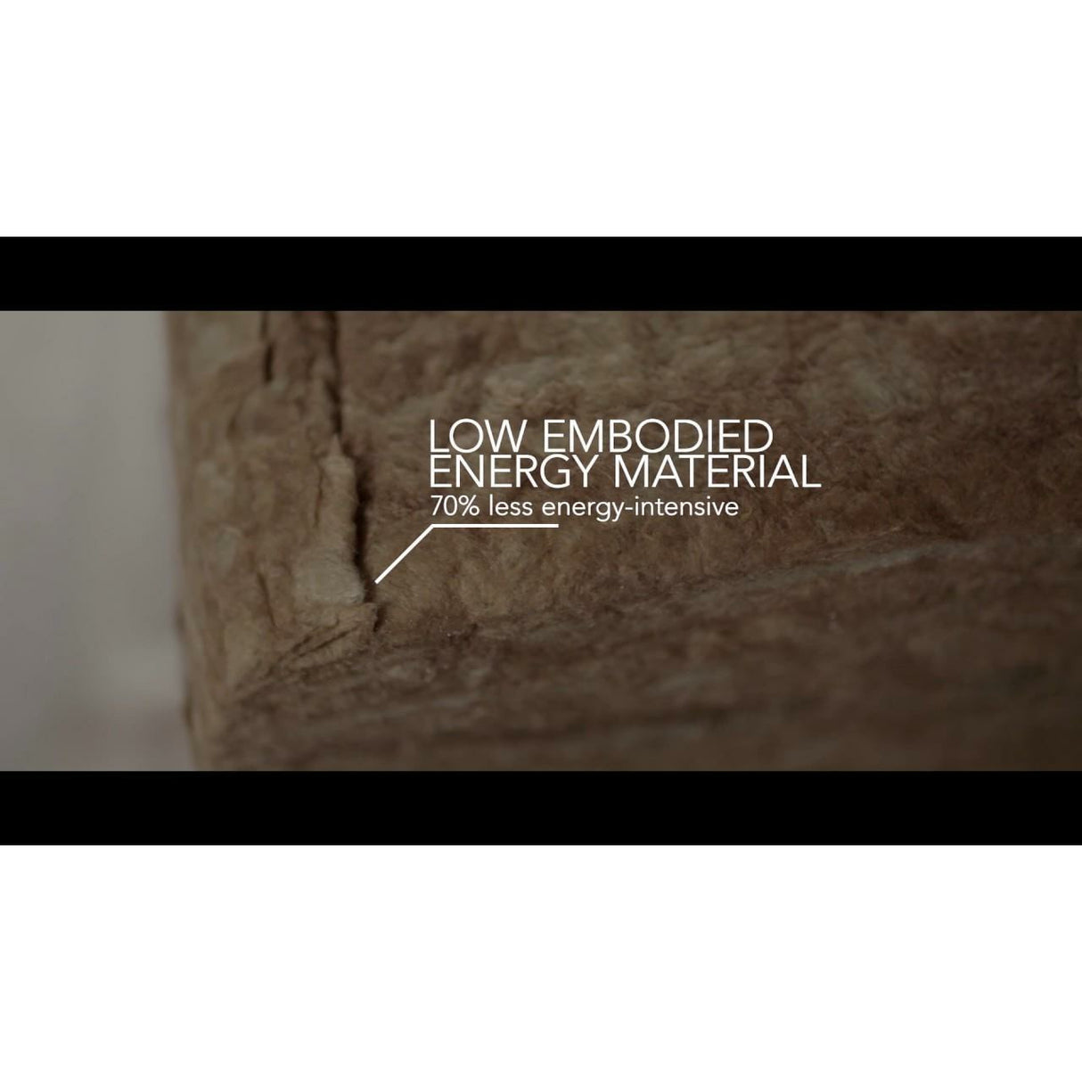 Knauf Insulation Loft Roll 44 Combi Cut