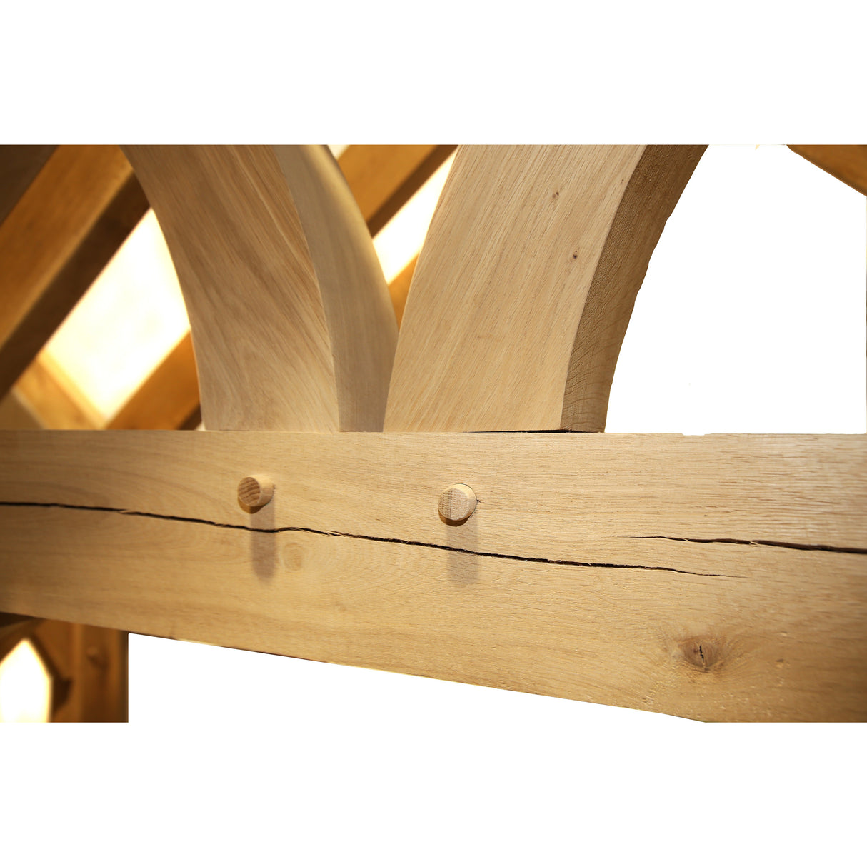 Norton design junction