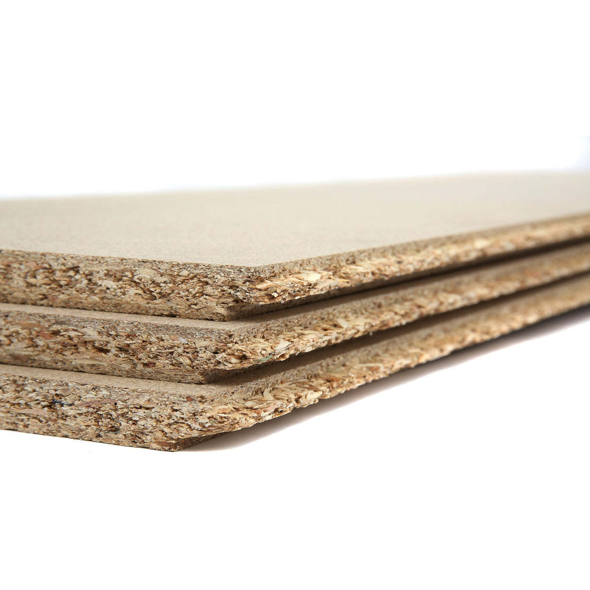 Loft Floor Boards Chipboard Panel