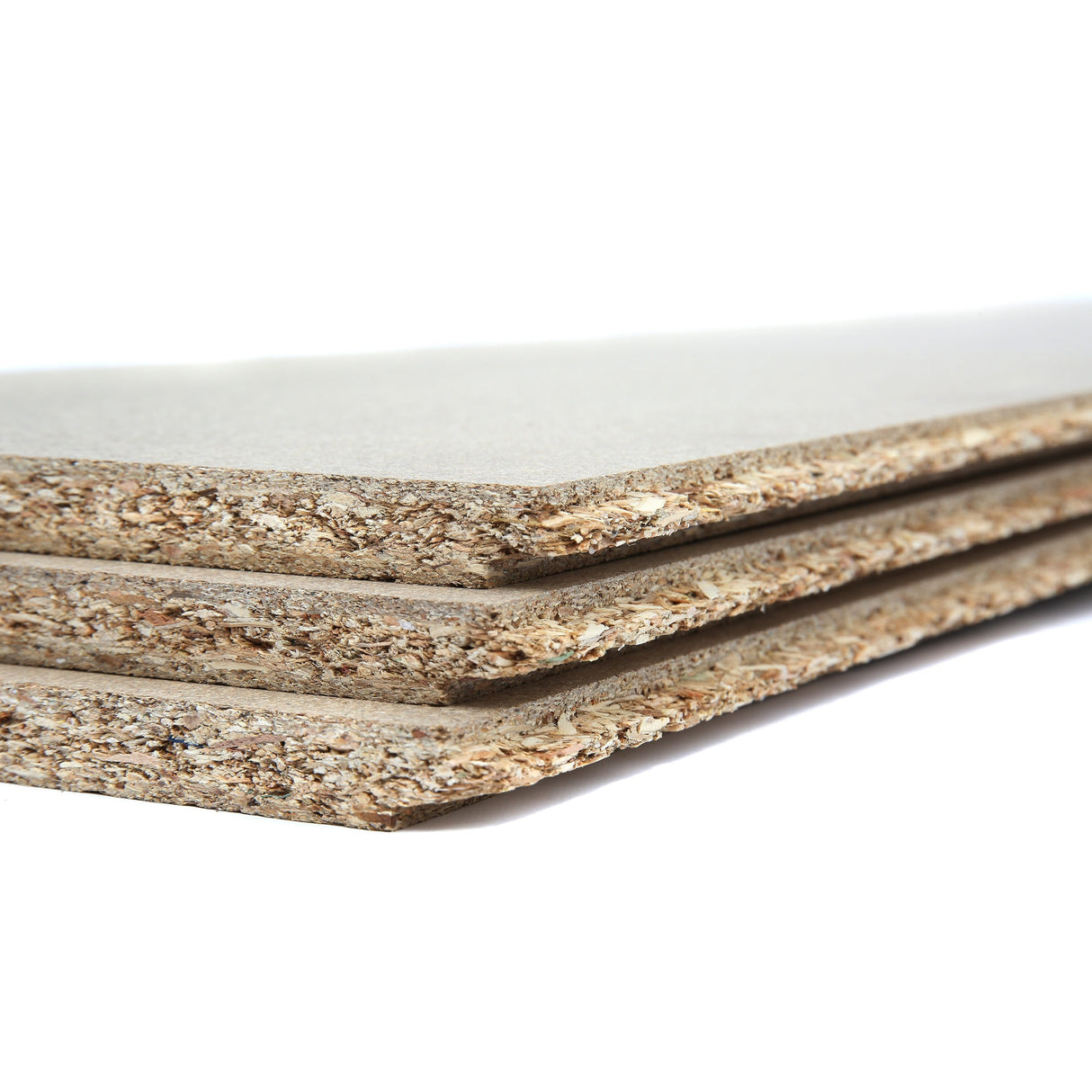 Loft Floor Boards Chipboard Panel