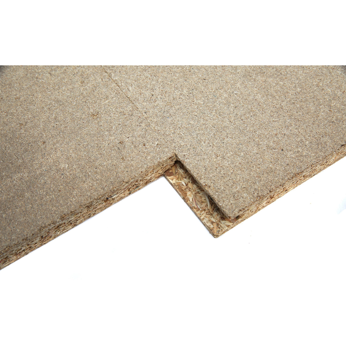 Loft Floor Boards Chipboard Panel