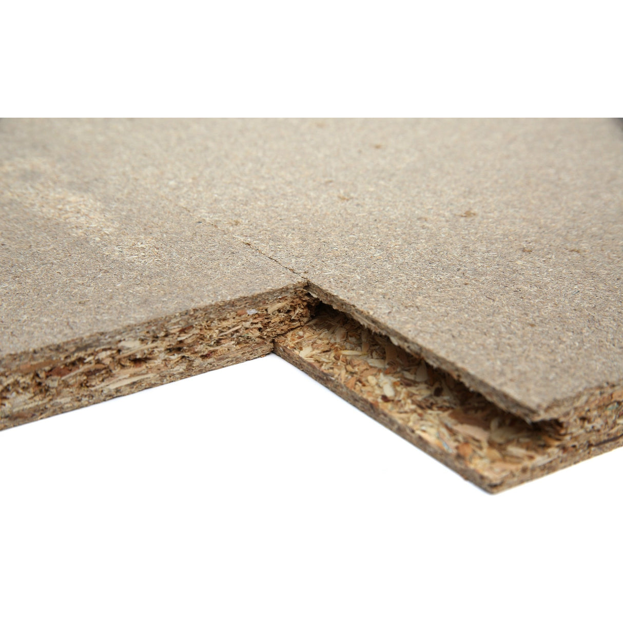 Loft Floor Boards Chipboard Panel