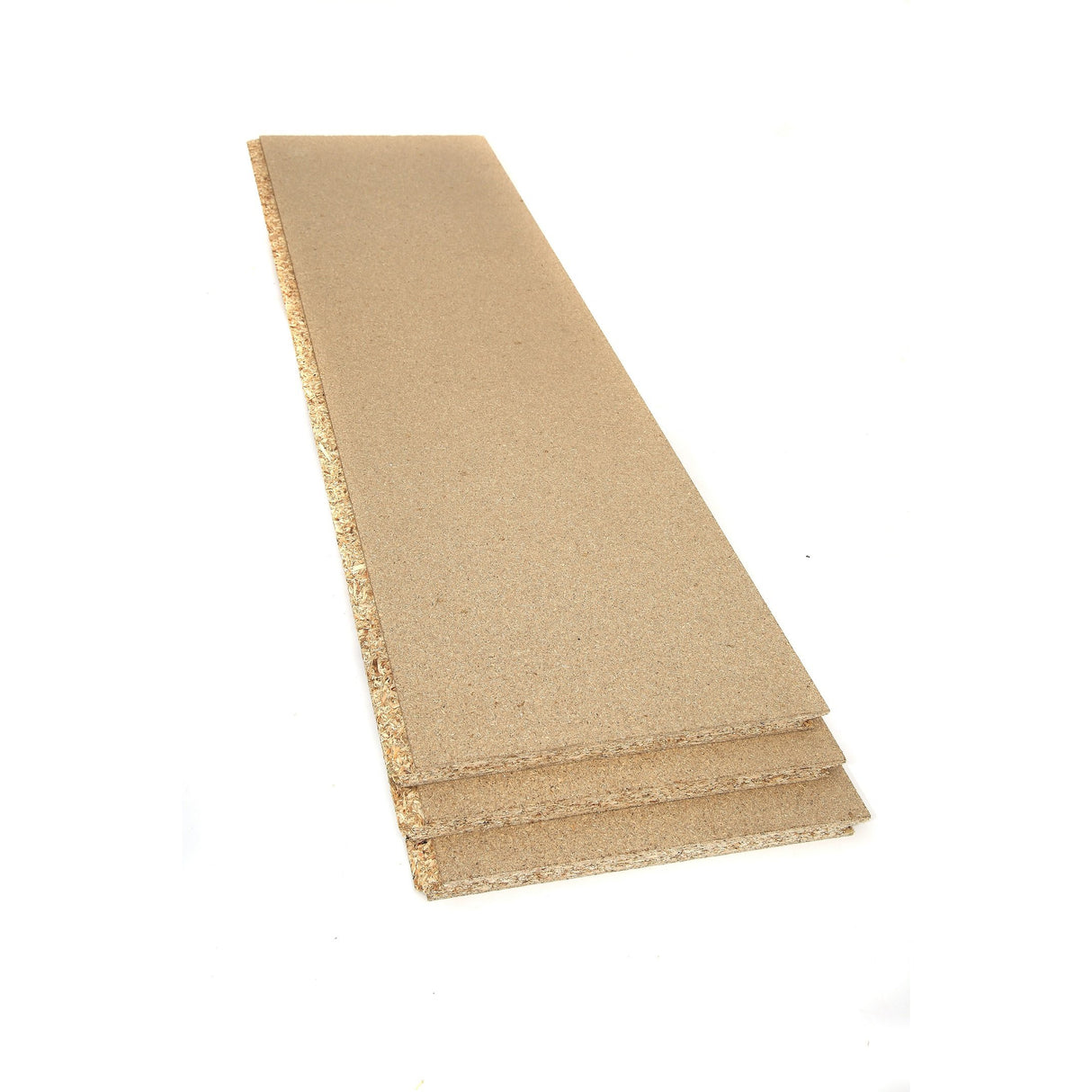 Loft Floor Boards Chipboard Panel