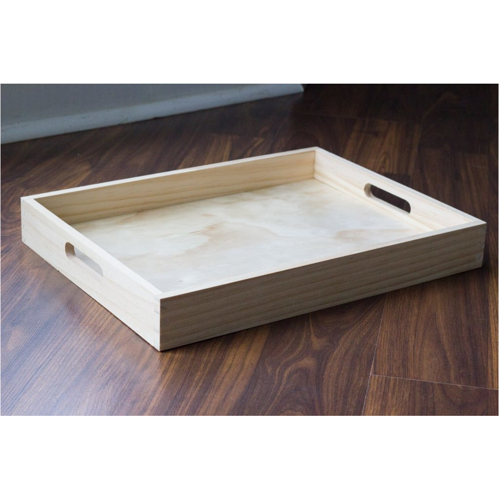 Planed Softwood Timber 50x150mm (2 x 6 inch) finished size 44x144mm