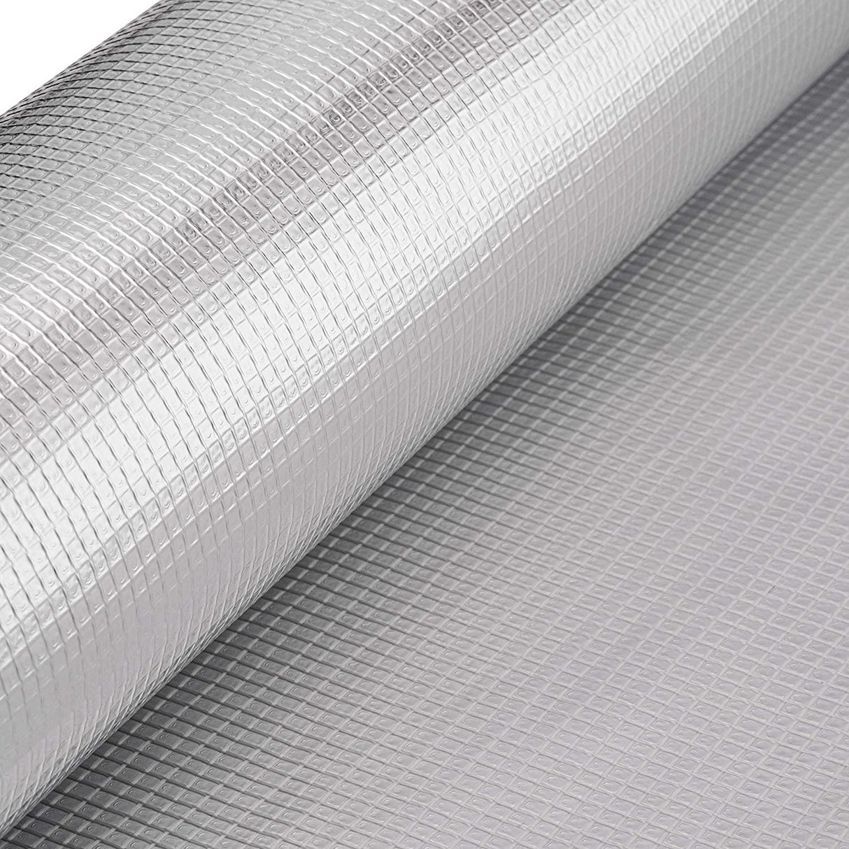 SuperFOIL Vapour Barrier & Waterproof Membrane SFTV1L (1.2m x 20m)