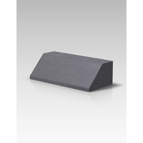 PL3.1 Plinth Stretcher