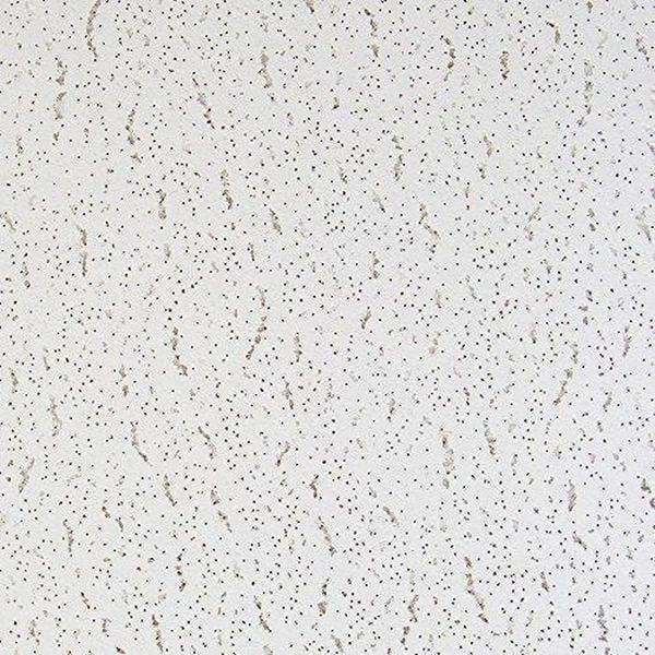 Armstrong Tatra Fissured Ceiling Tile 600mm x 600mm Tegular Edge 15mm (5.76m2)-Armstrong Supplies (558399094817)