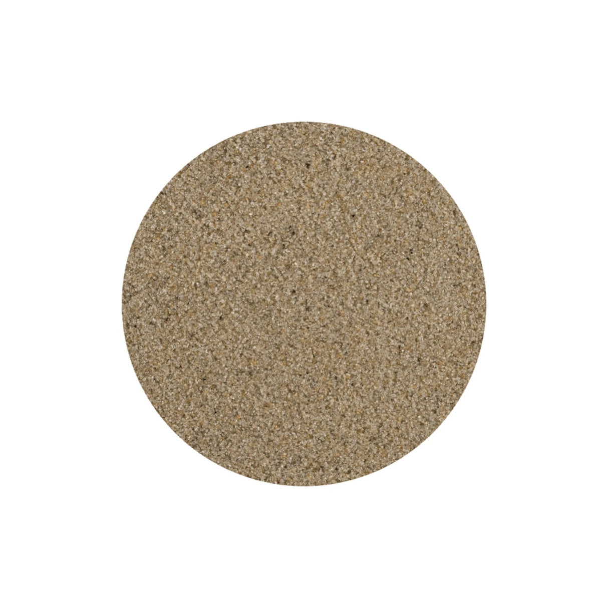 Azpects EASYJoint Jointing Compound - 12.5kg - Armstrong Cheshire