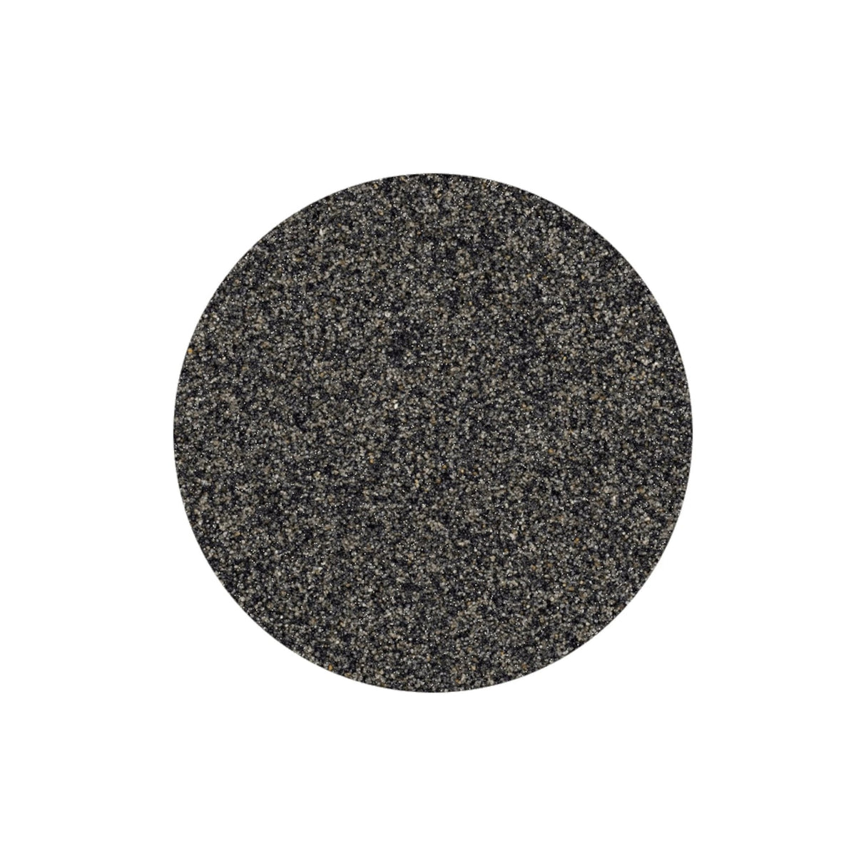 Azpects EASYJoint Jointing Compound - 12.5kg - Armstrong Cheshire