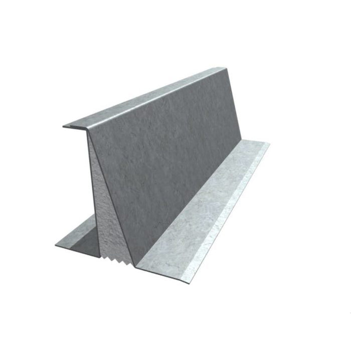 Birtley HD70 Angle Lintel