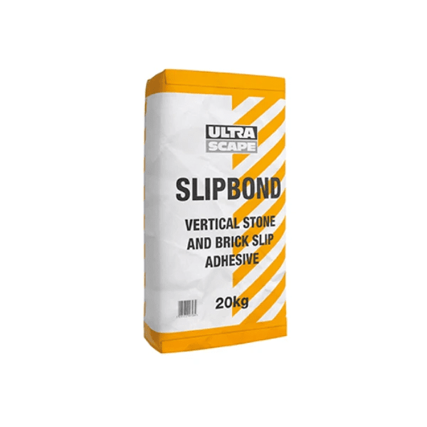 Brick Slip Tiles Installation Kit - Armstrong Cheshire