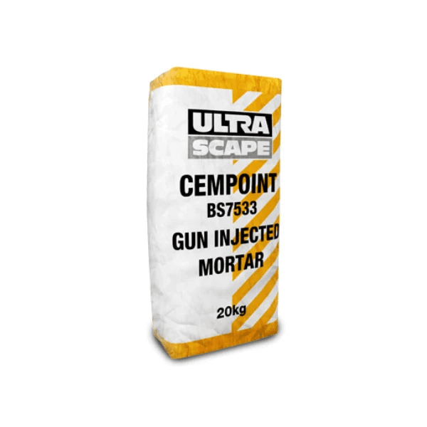 Brick Slip Tiles Installation Kit - Armstrong Cheshire