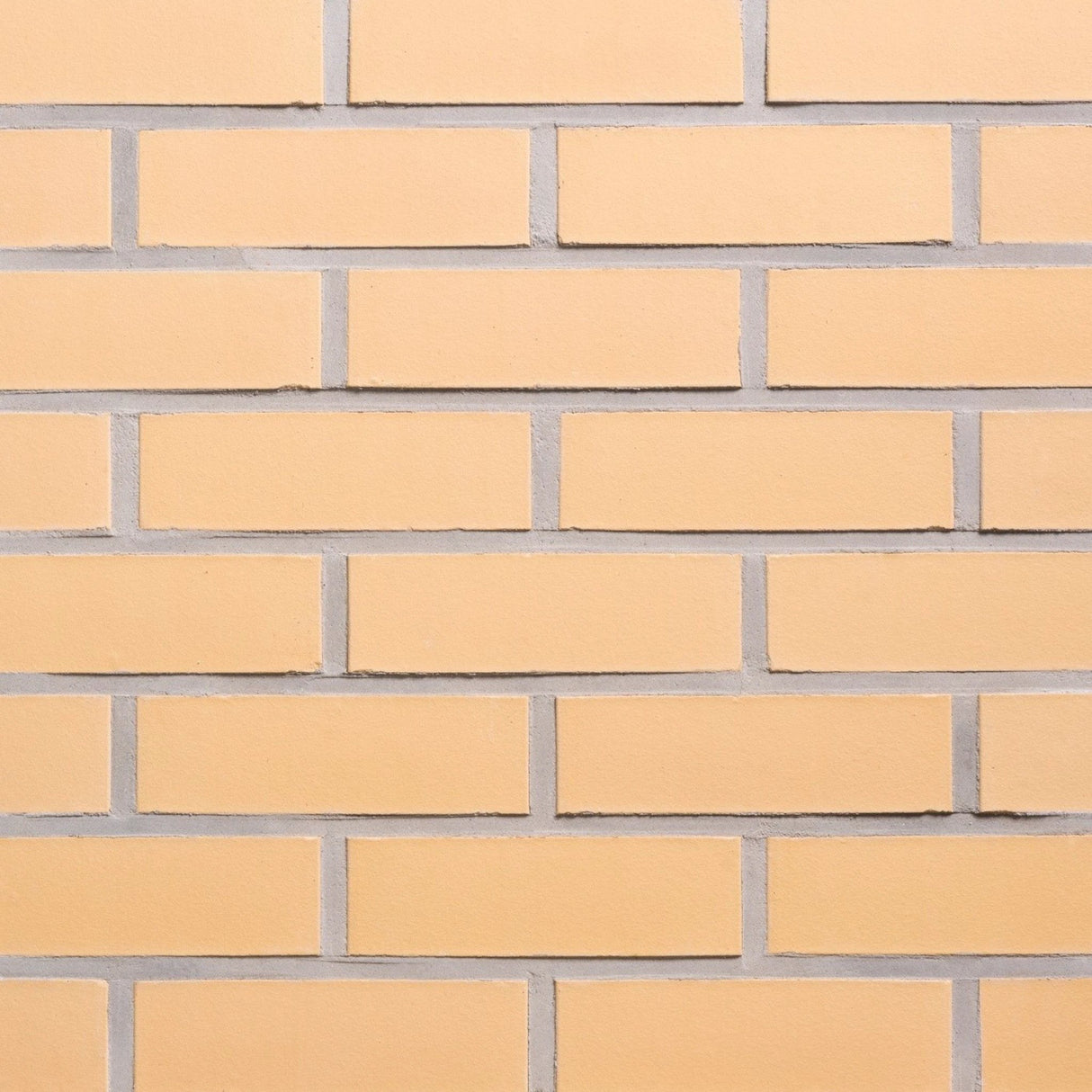Brick Slip Tiles Samples - Armstrong Cheshire