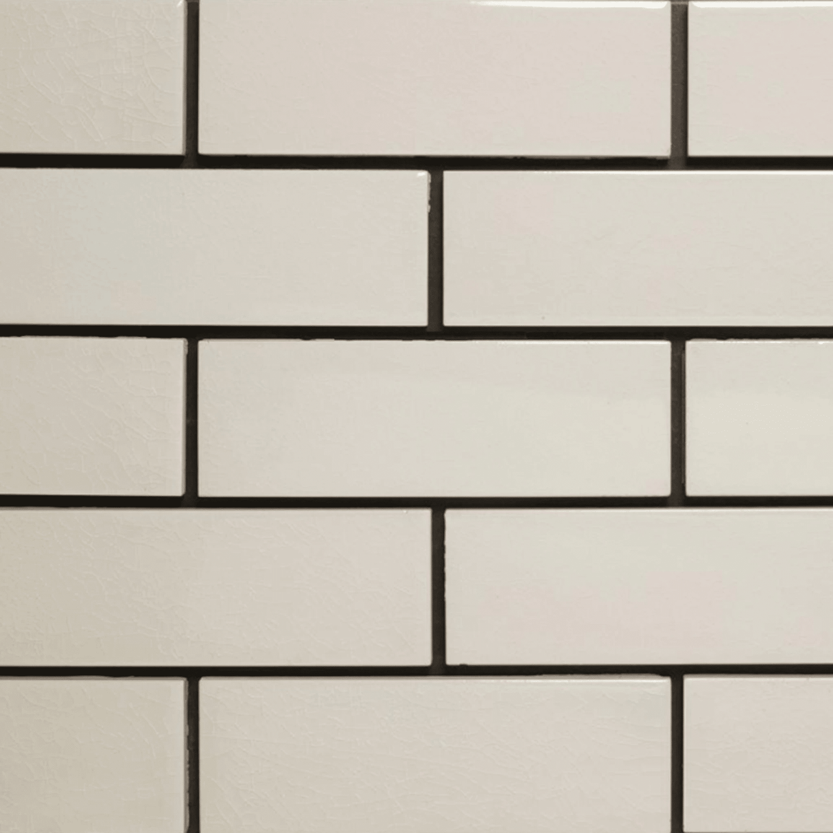 Brick Slip Tiles Samples - Armstrong Cheshire