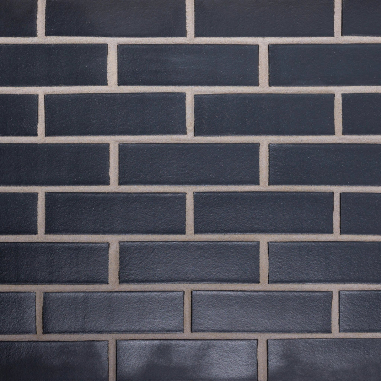 Brick Slip Tiles Samples - Armstrong Cheshire