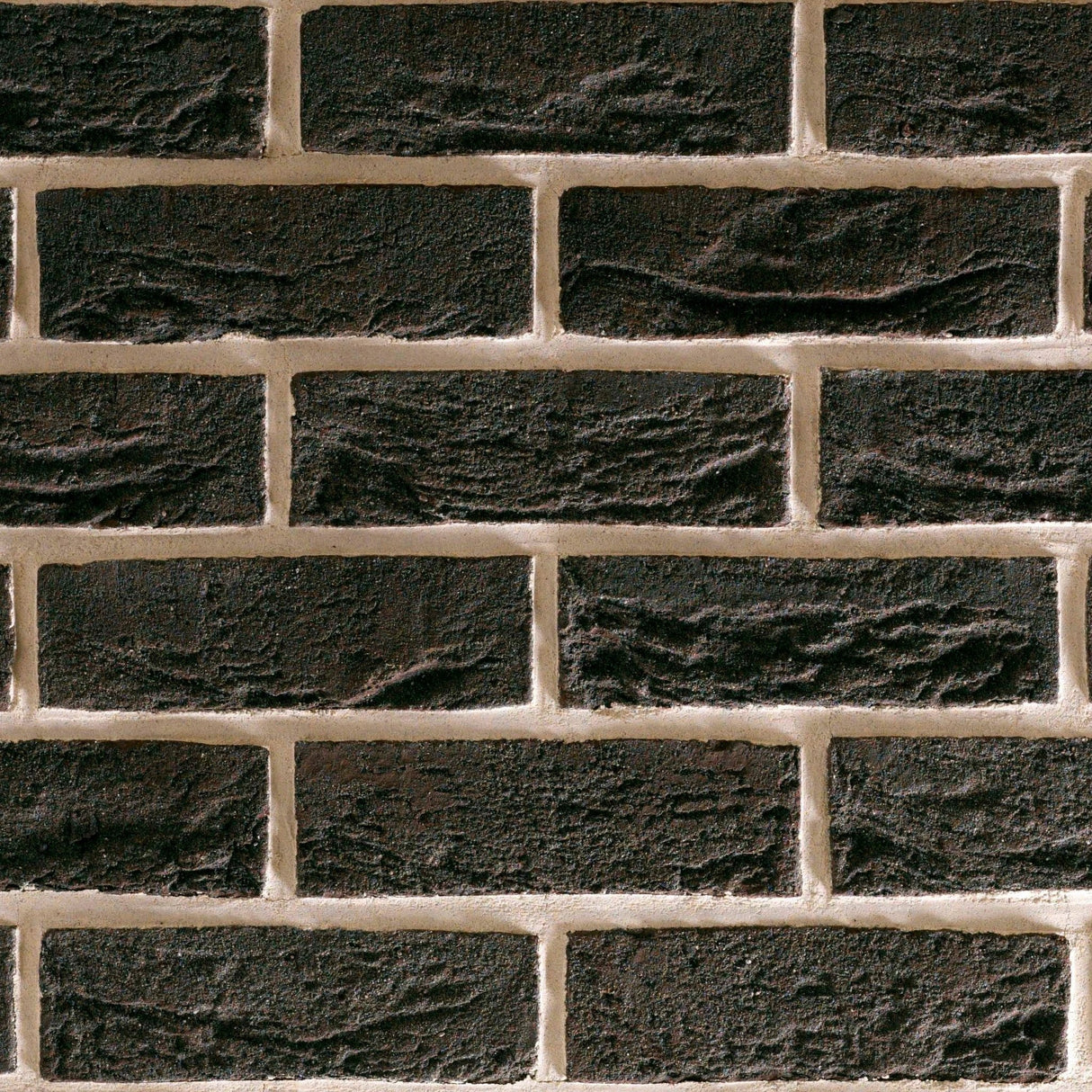 Brick Slip Tiles Samples - Armstrong Cheshire