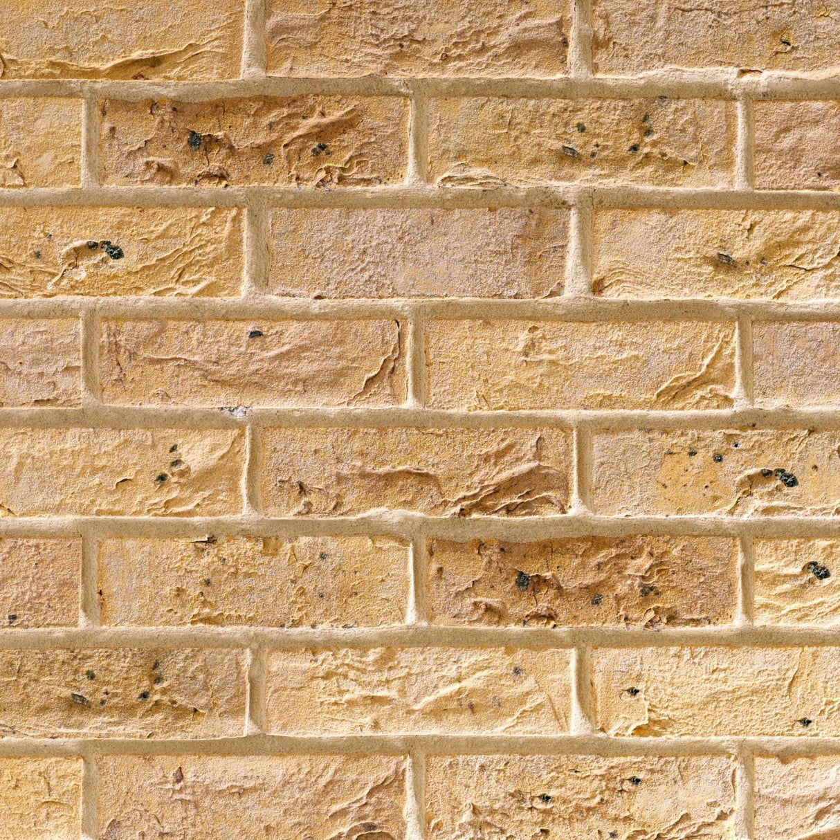 Brick Slip Tiles Samples - Armstrong Cheshire