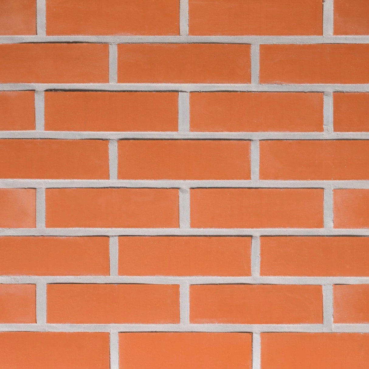 Brick Slip Tiles Samples - Armstrong Cheshire