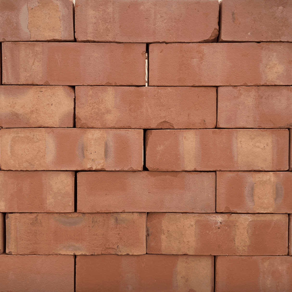 Brick Slip Tiles Samples - Armstrong Cheshire