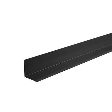 Catnic ANG Steel Angle Lintel Single Leaf Wall
