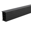Catnic BHD100 Steel Box Lintel Internal Solid Wall Heavy Duty