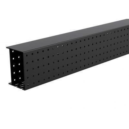 Catnic BHD100 Steel Box Lintel Internal Solid Wall Heavy Duty