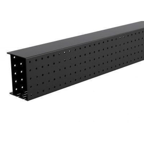 Catnic BHD100 Steel Box Lintel Internal Solid Wall Heavy Duty