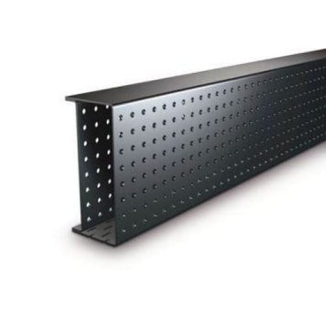 Catnic BSD100 Steel Box Lintel 100mm Internal Solid Wall