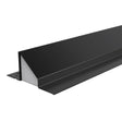 Catnic Cavity Wall Lintel CG130/100